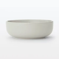 Everyday Tableware Bowl Medium
