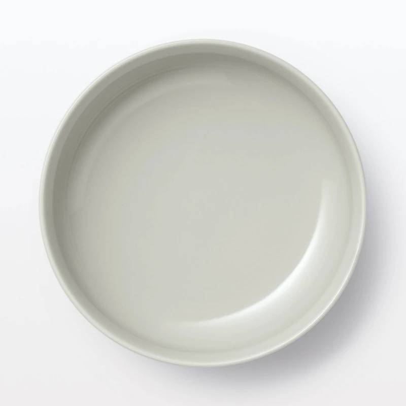 Everyday Tableware Bowl Medium