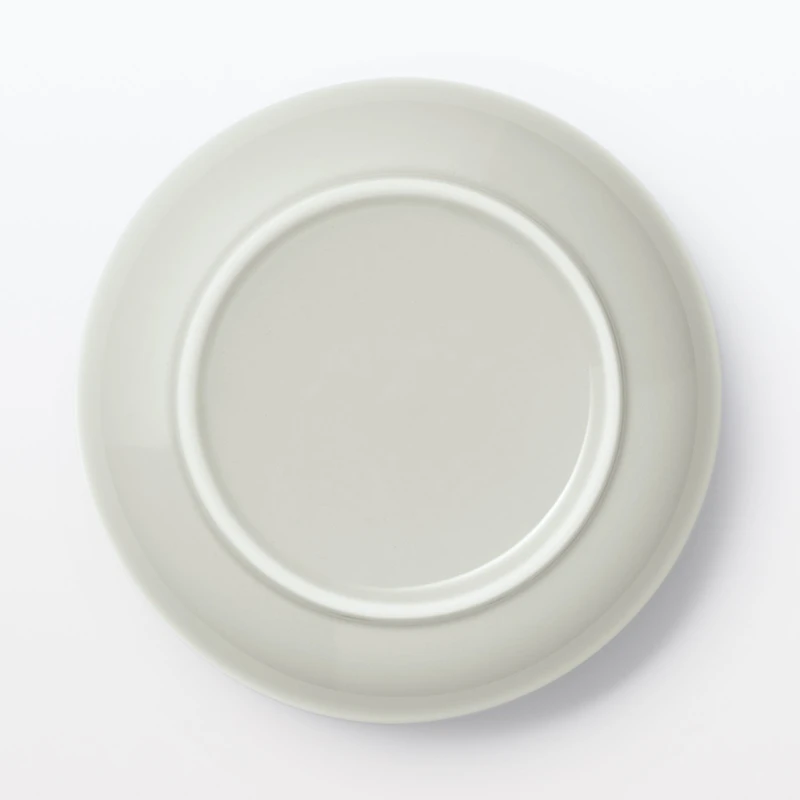 Everyday Tableware Bowl Medium
