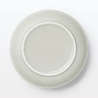 Everyday Tableware Bowl Medium