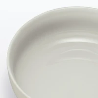 Everyday Tableware Bowl Medium