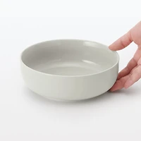 Everyday Tableware Bowl Medium