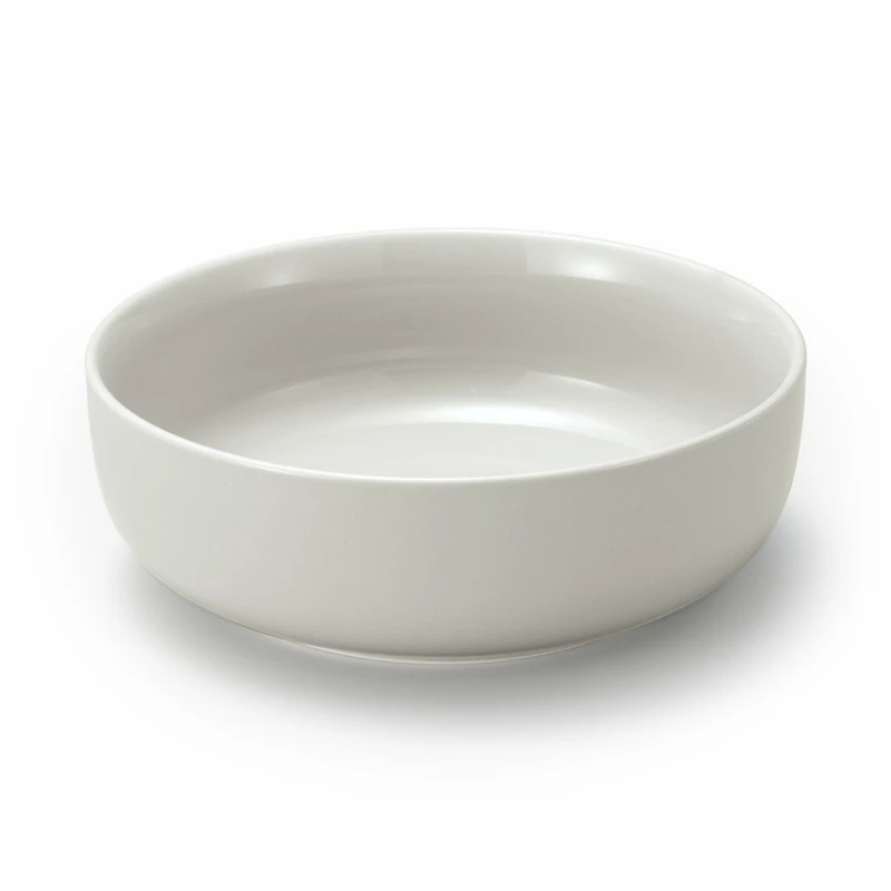 Everyday Tableware Bowl Medium