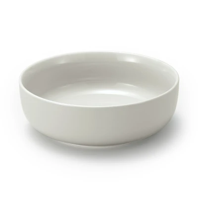 Everyday Tableware Bowl Medium