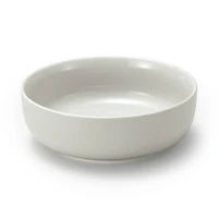 Everyday Tableware Bowl Medium