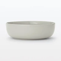 Everyday Tableware Bowl Large