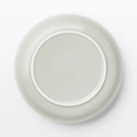 Everyday Tableware Bowl Large