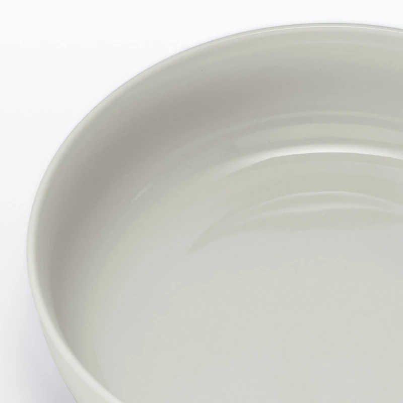 Everyday Tableware Bowl Large