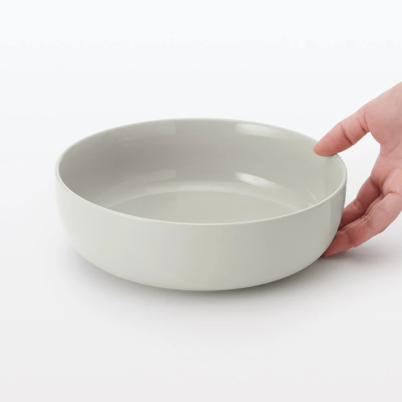 Everyday Tableware Bowl Large