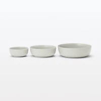 Everyday Tableware Bowl Large