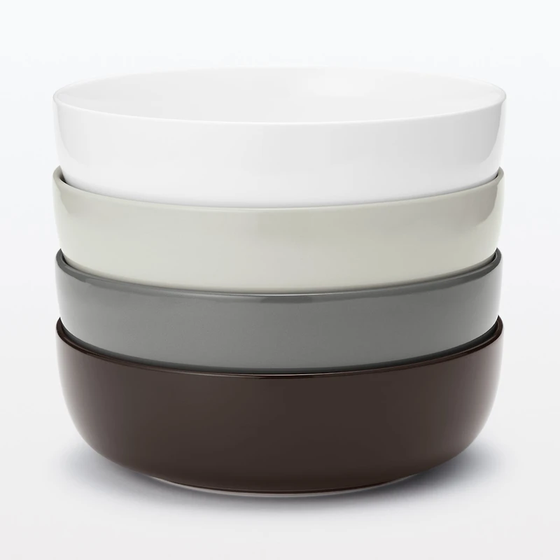 Everyday Tableware Bowl Large