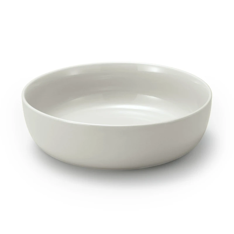 Everyday Tableware Bowl Large