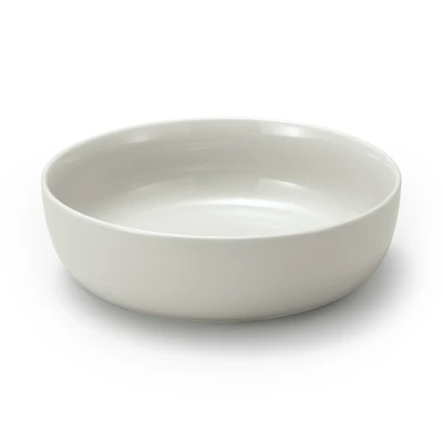 Everyday Tableware Bowl Large
