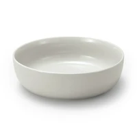 Everyday Tableware Bowl Large