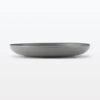 Everyday Tableware Bread Plate