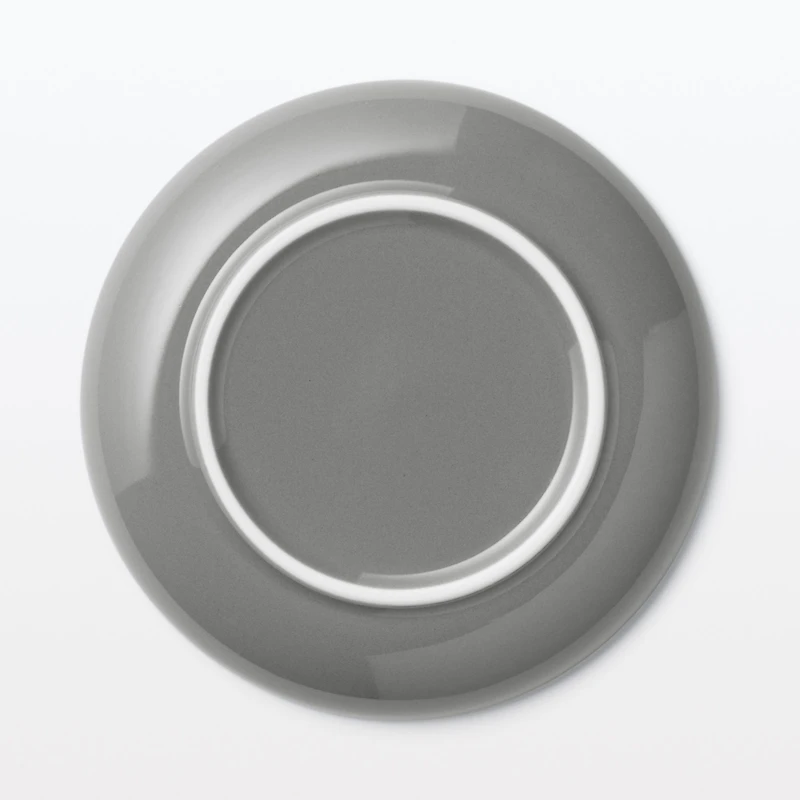 Everyday Tableware Bread Plate