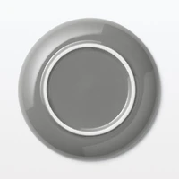 Everyday Tableware Bread Plate