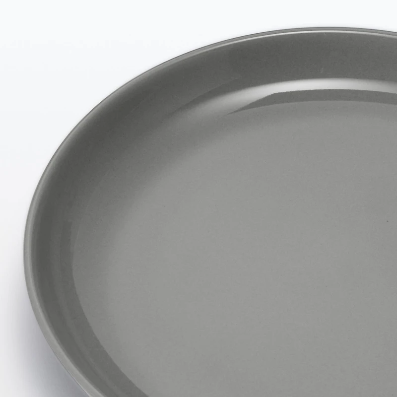 Everyday Tableware Bread Plate