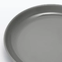 Everyday Tableware Bread Plate