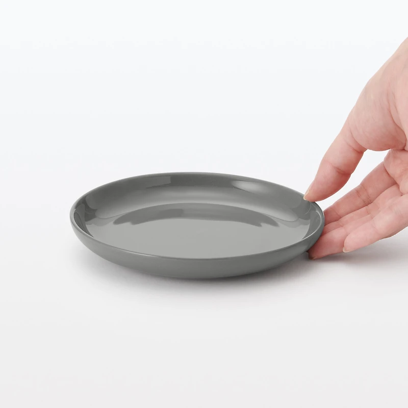 Everyday Tableware Bread Plate