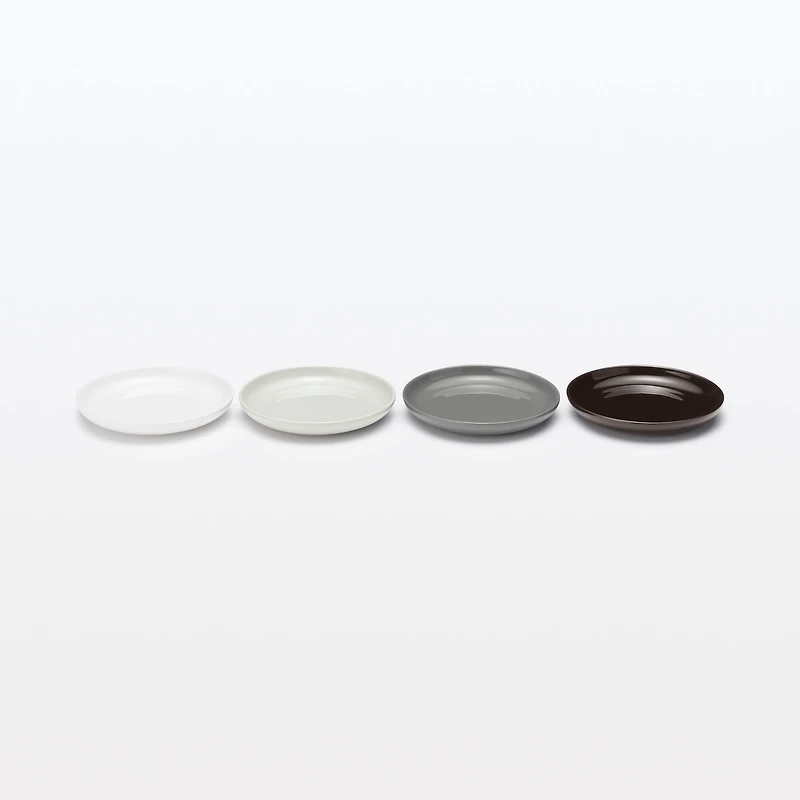 Everyday Tableware Bread Plate