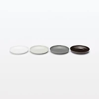 Everyday Tableware Bread Plate