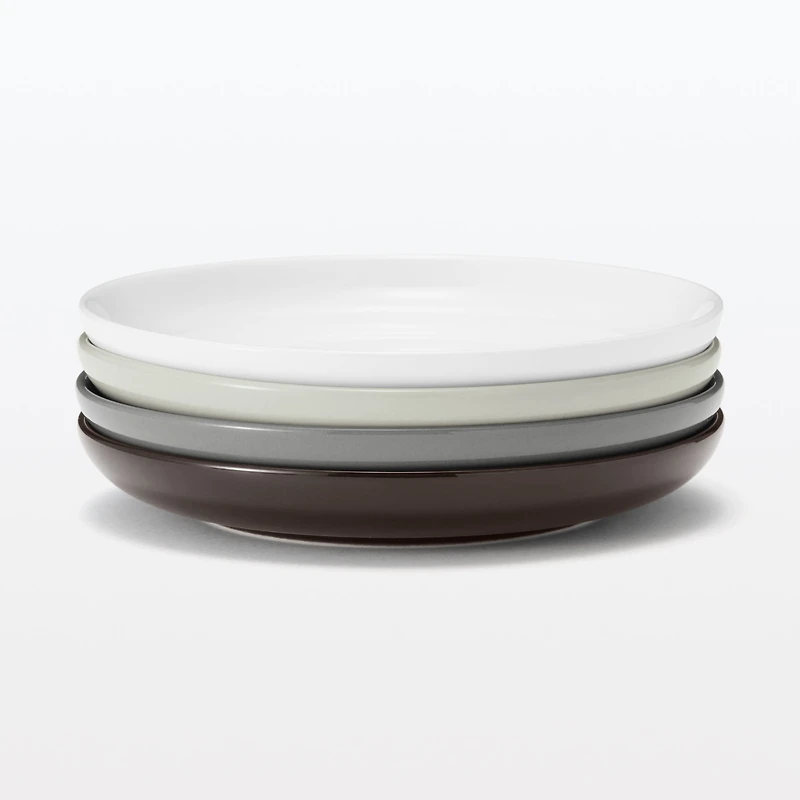 Everyday Tableware Bread Plate