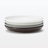 Everyday Tableware Bread Plate