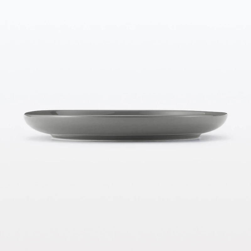 Everyday Tableware Appetizer Plate