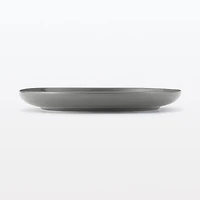 Everyday Tableware Appetizer Plate