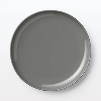 Everyday Tableware Appetizer Plate