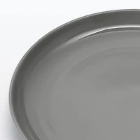 Everyday Tableware Appetizer Plate