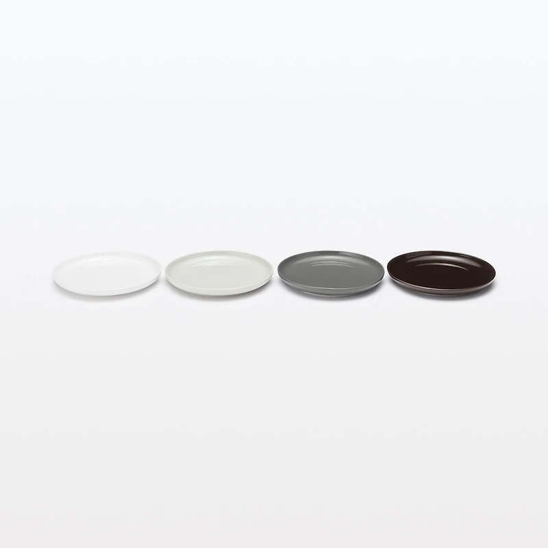 Everyday Tableware Appetizer Plate