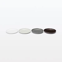 Everyday Tableware Appetizer Plate