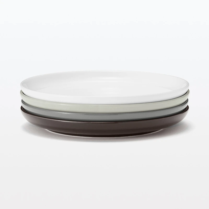 Everyday Tableware Appetizer Plate