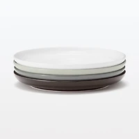 Everyday Tableware Appetizer Plate