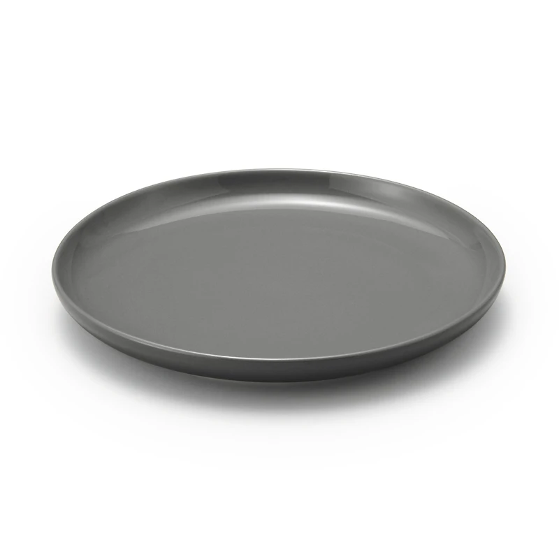 Everyday Tableware Appetizer Plate