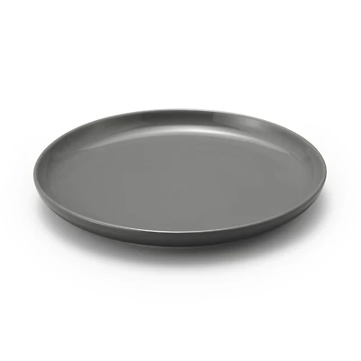 Everyday Tableware Appetizer Plate