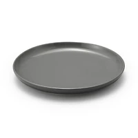 Everyday Tableware Appetizer Plate