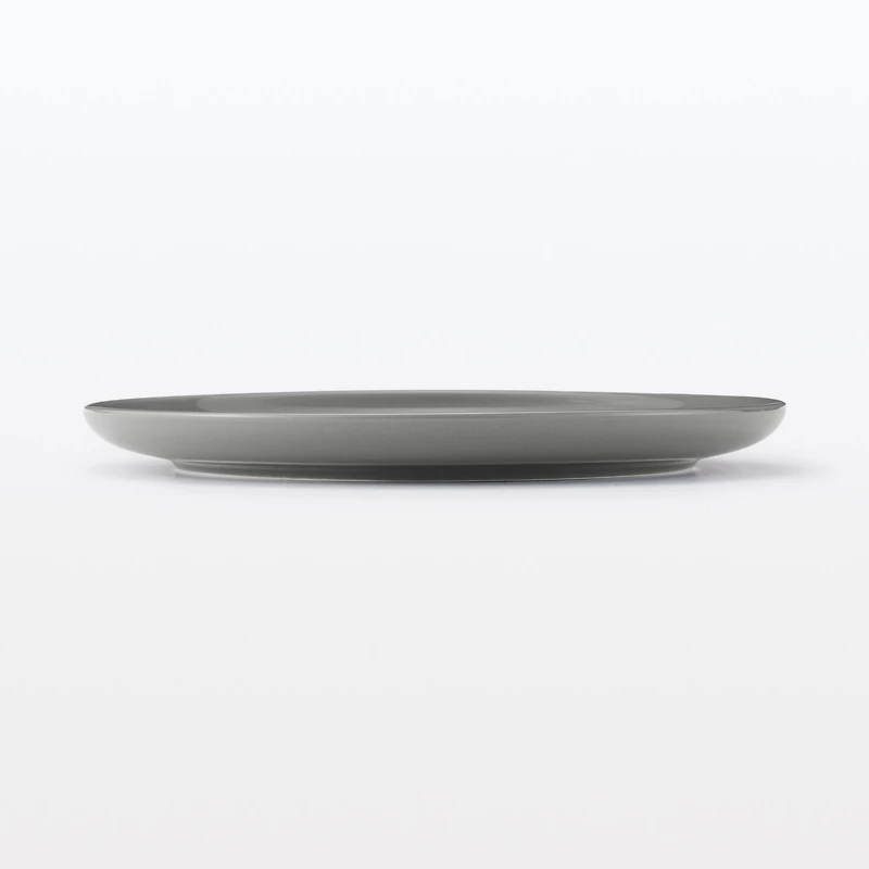 Everyday Tableware Lunch Plate