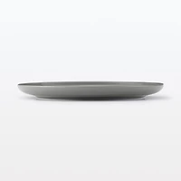 Everyday Tableware Lunch Plate