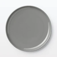 Everyday Tableware Lunch Plate