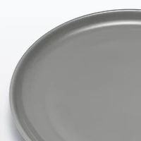 Everyday Tableware Lunch Plate
