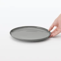 Everyday Tableware Lunch Plate
