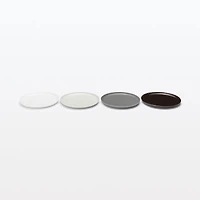 Everyday Tableware Lunch Plate