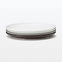 Everyday Tableware Lunch Plate