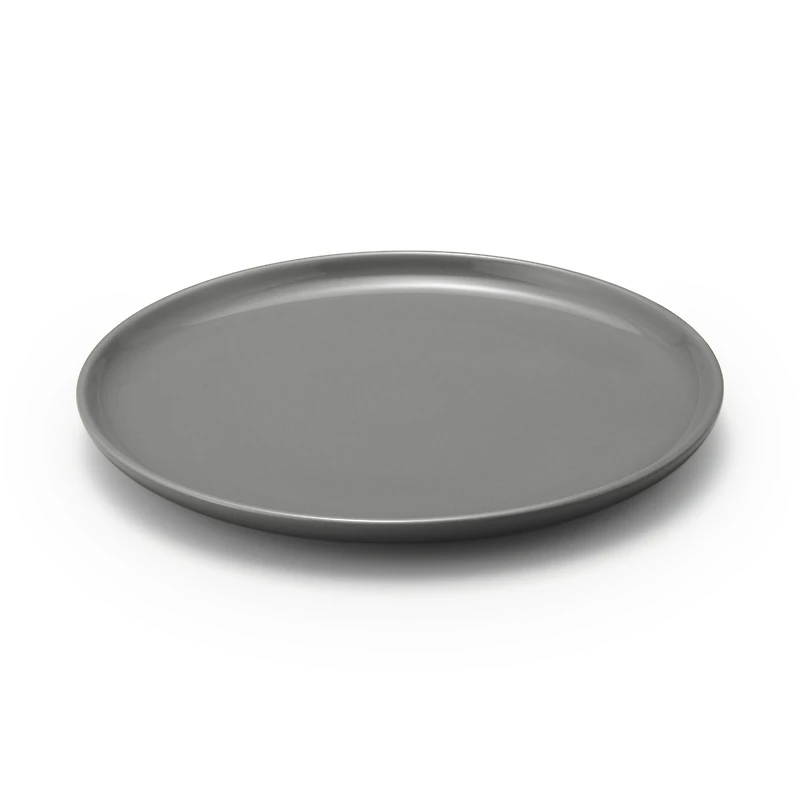 Everyday Tableware Lunch Plate