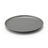 Everyday Tableware Lunch Plate