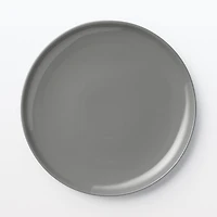 Everyday Tableware Dinner Plate - Grey