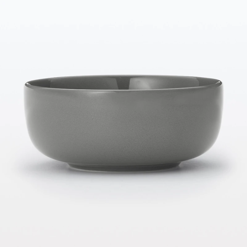 Everyday Tableware Bowl